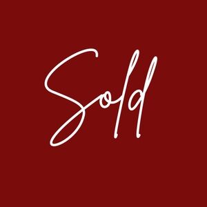 NWT Carhartt Plus Montana Relaxed Fit Jacket - Insulated